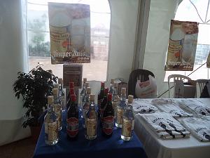 2018 06 09 AU 10 HOMMAGE A N.D. DE SANTA CRUZ A DALIAS ESPAGNE (37)
